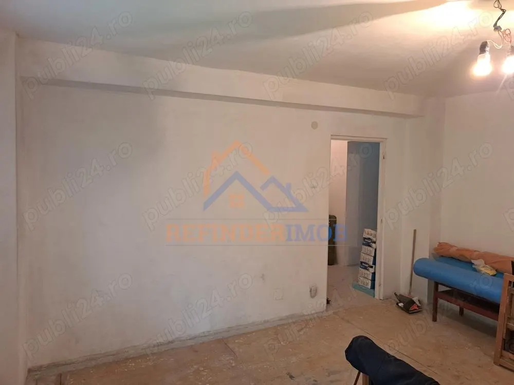 Vanzare apartament 2 camere - Petre Ispirescu, sector 5 - foto 4