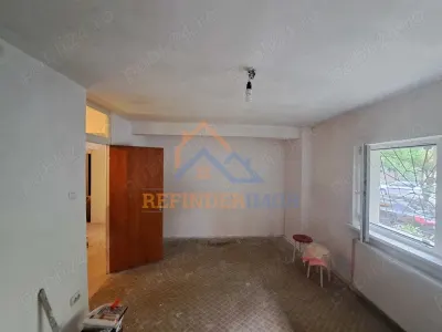 Vanzare apartament 2 camere - Petre Ispirescu, sector 5 - foto 5