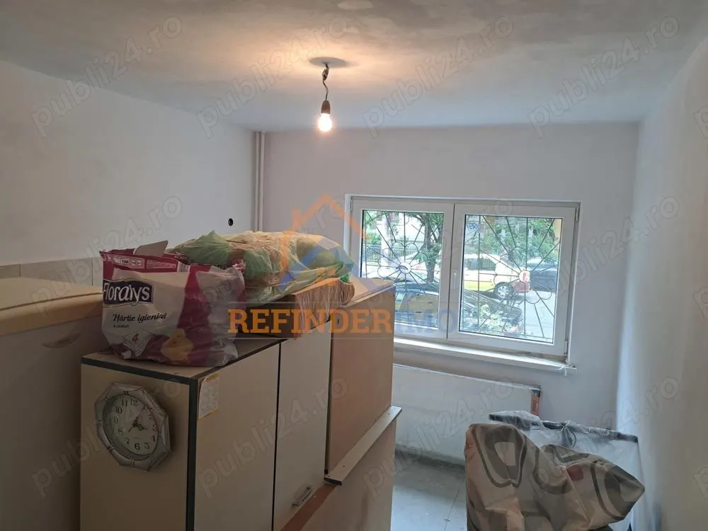 Vanzare apartament 2 camere - Petre Ispirescu, sector 5 - foto 7