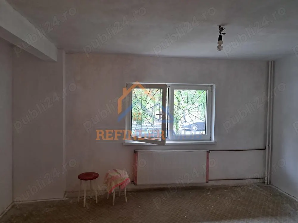 Vanzare apartament 2 camere - Petre Ispirescu, sector 5 - foto 9