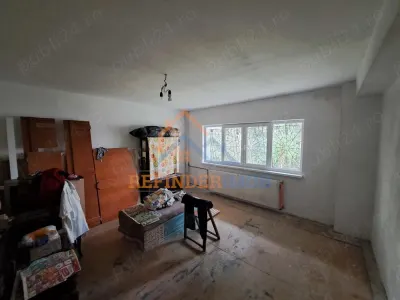Vanzare apartament 2 camere - Petre Ispirescu, sector 5 - foto 10
