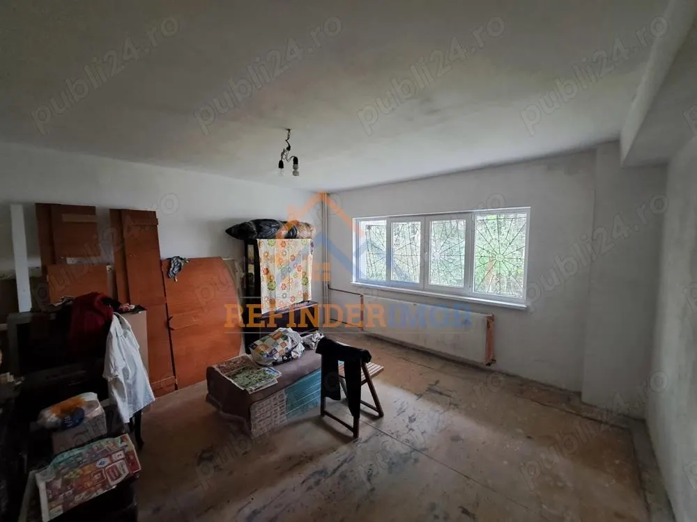 Vanzare apartament 2 camere - Petre Ispirescu, sector 5 - foto 10