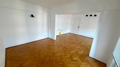 Inchiriere apartament  4 camere zona ultracentrala - foto 2