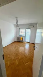 Inchiriere apartament  4 camere zona ultracentrala - foto 3