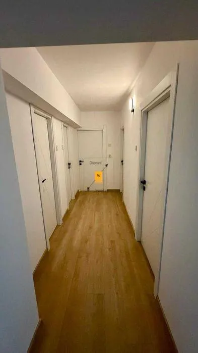 Inchiriere apartament  4 camere zona ultracentrala - foto 4