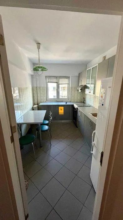 Inchiriere apartament  4 camere zona ultracentrala - foto 5