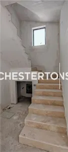 Vila individuala cu 4+ camere, toate utilitatile, incalzire in pardoseala, finisaje premium  Prelungirea Ghencea/Bragadiru - foto 18