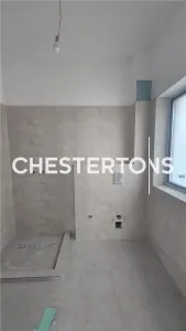 Vila individuala cu 4+ camere, toate utilitatile, incalzire in pardoseala, finisaje premium  Prelungirea Ghencea/Bragadiru - foto 22