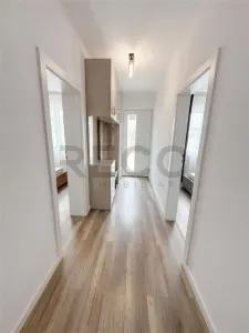 RECO Casa noua la cheie de vanzare  - mobilata si utilata complet - foto 8