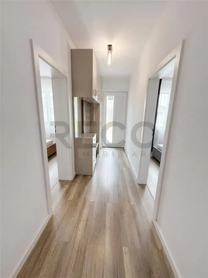 RECO Casa noua la cheie de vanzare  - mobilata si utilata complet - foto 8