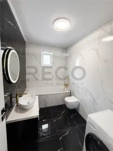 RECO Casa noua la cheie de vanzare  - mobilata si utilata complet - foto 10