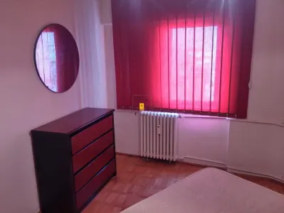 Inchiriere apartament  2 camere zona Piata Mihai Viteazul - foto 2
