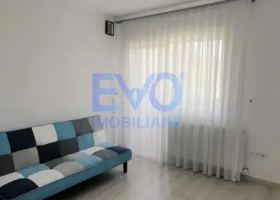Apartament 3 camere, 77mp, 2 blacoane, boxa, loc parcare, mobilat si utilat complet,Valea Lupului - foto 10