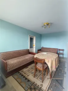 Apartament 2 camere zona Sud - Ploiesti