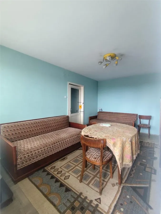 Apartament 2 camere zona Sud - foto 1
