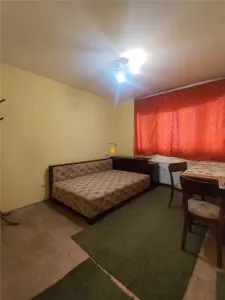 Apartament 2 camere zona Sud - foto 2