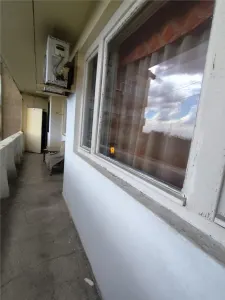Apartament 2 camere zona Sud - foto 4