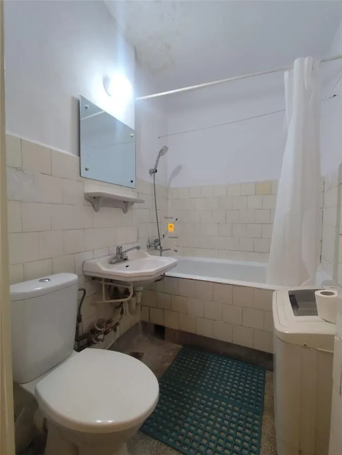 Apartament 2 camere zona Sud - foto 6