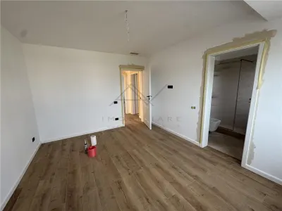 COMISION 0% VILA INDIVIDUALA SAFIRULUI BRAGADIRU | CLIMATIZARE INCALZIRE PARDOSEALA | PREMIUM - foto 13