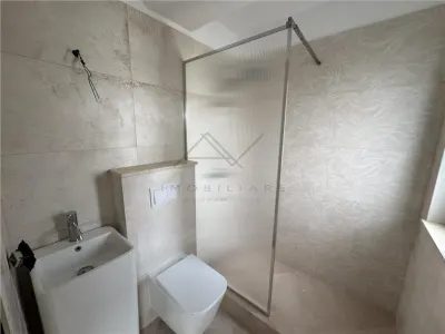 COMISION 0% VILA INDIVIDUALA SAFIRULUI BRAGADIRU | CLIMATIZARE INCALZIRE PARDOSEALA | PREMIUM - foto 21