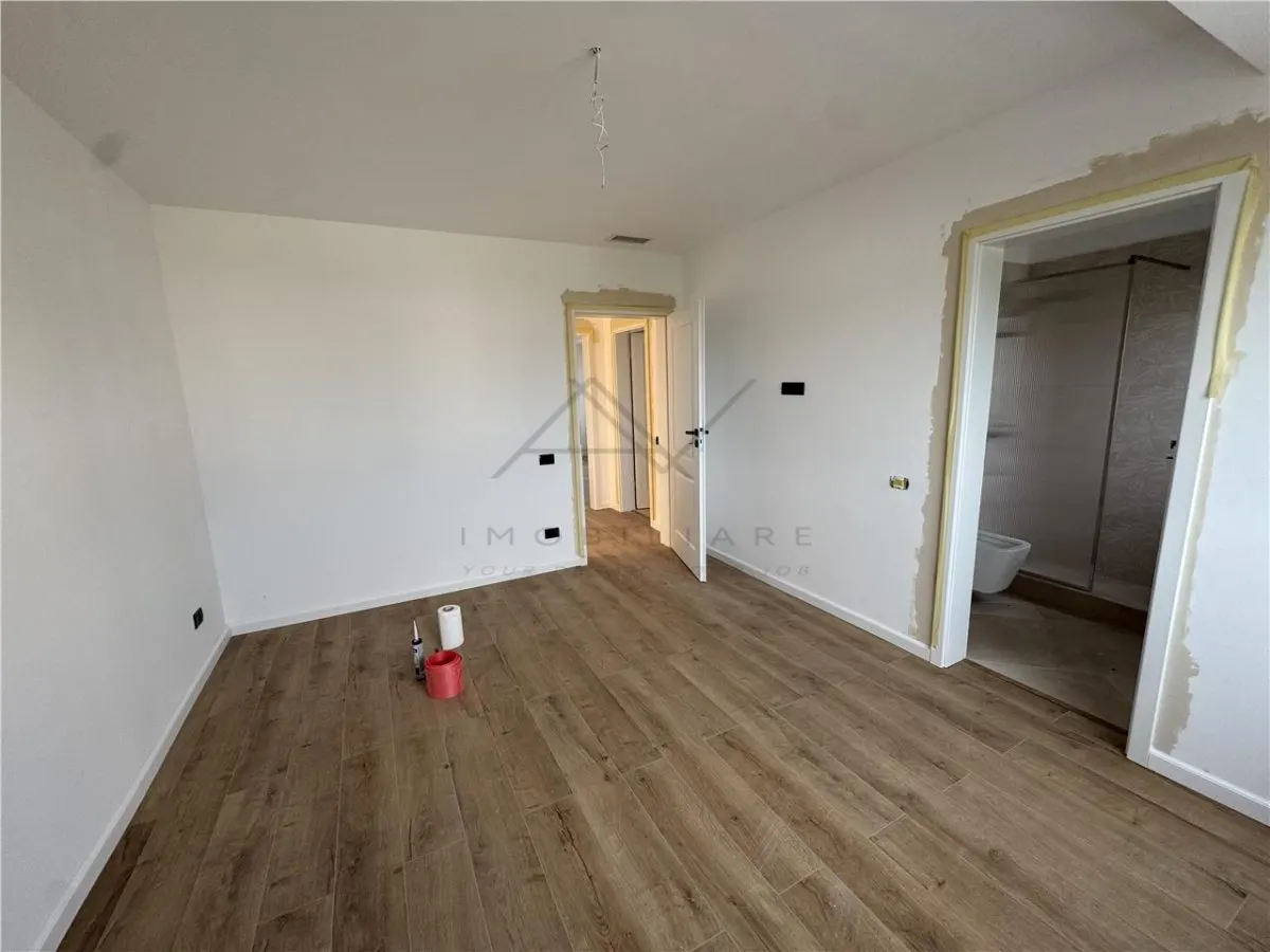 COMISION 0% VILA INDIVIDUALA SAFIRULUI BRAGADIRU | CLIMATIZARE INCALZIRE PARDOSEALA | PREMIUM - foto 6