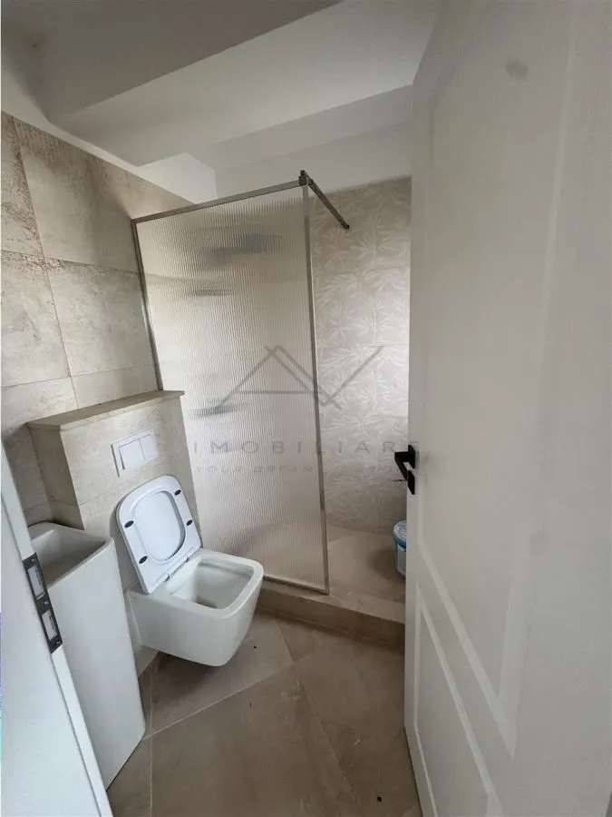 COMISION 0% VILA INDIVIDUALA SAFIRULUI BRAGADIRU | CLIMATIZARE INCALZIRE PARDOSEALA | PREMIUM - foto 7