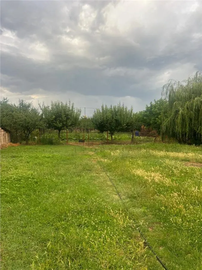 RECO Casa gata de mutat, zona Tileagd, - foto 1