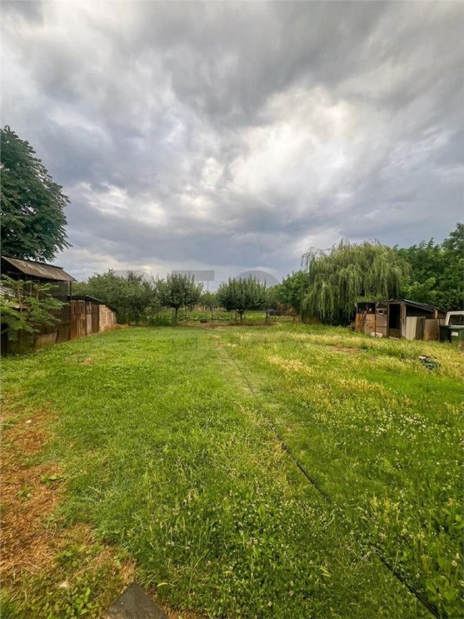 RECO Casa gata de mutat, zona Tileagd, - foto 14