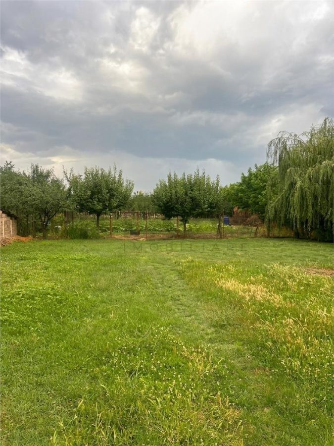 RECO Casa gata de mutat, zona Tileagd, - foto 10