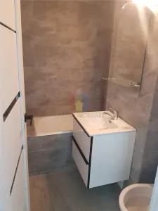2 camere etaj 1, confort 2, TOTUL NOU, Obor - Liceu Cerna - foto 6