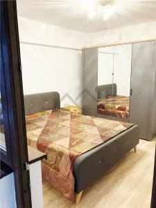 Apartament cu 2 camere de inchiriat - foto 2