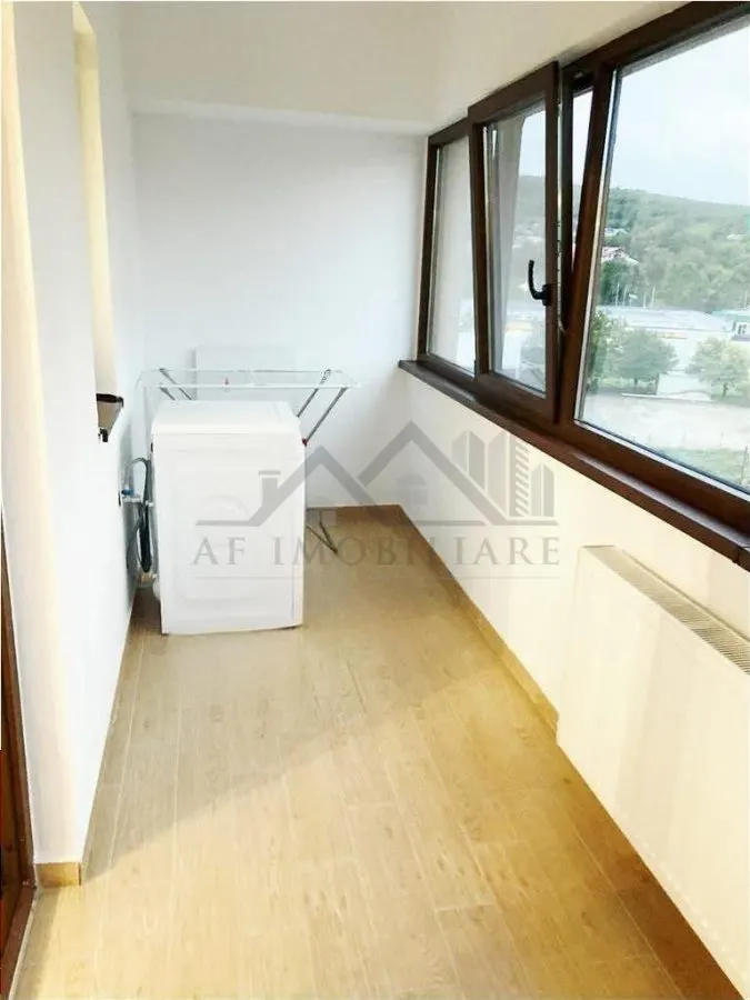 Apartament cu 2 camere de inchiriat - foto 5