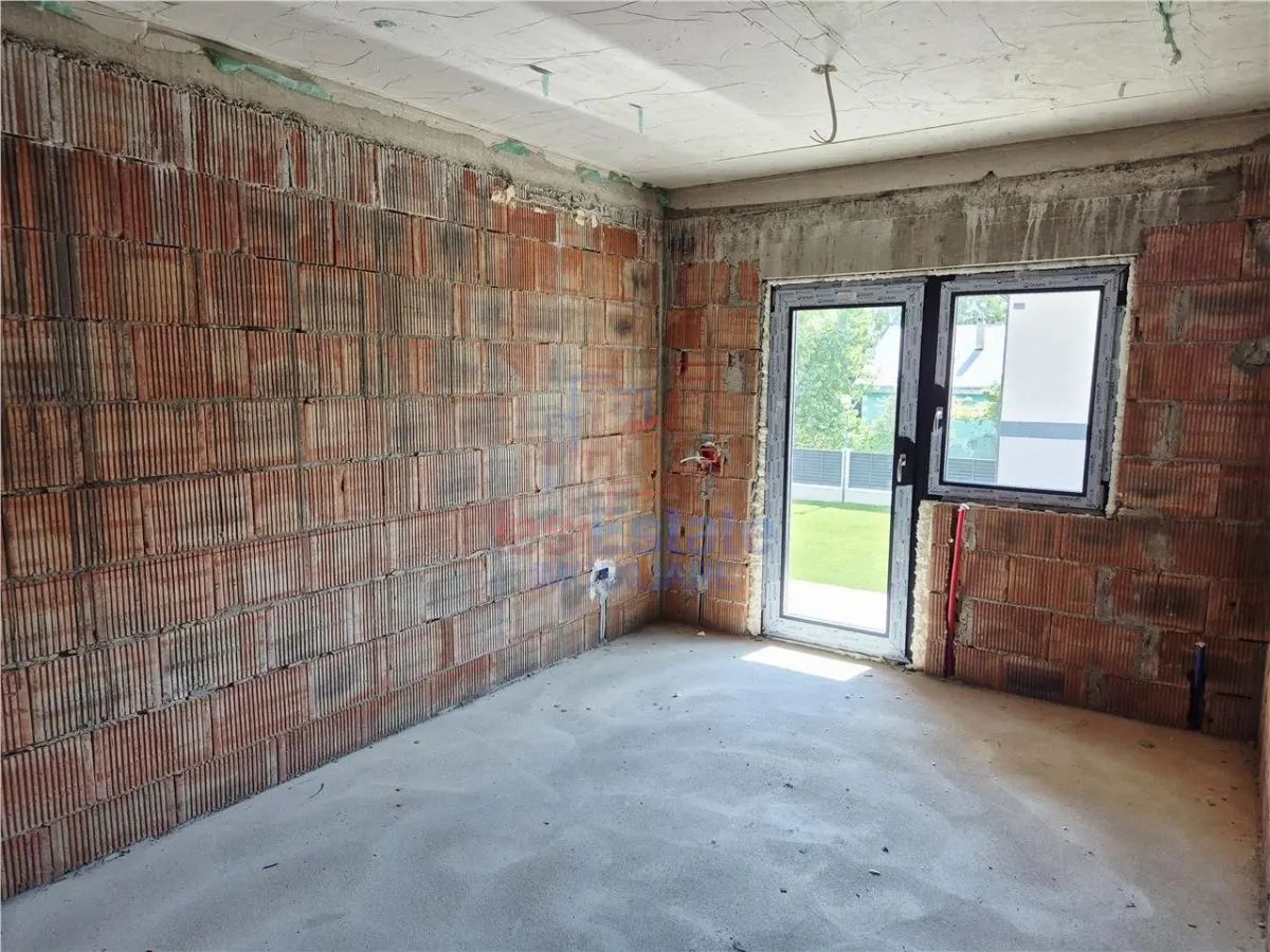 Apartament nou cu 2 camere de vanzare in Valea Adanca  cu Tva inclus - foto 3