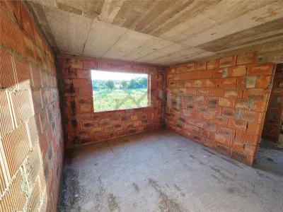 Casa individuala de vanzare in Aroneanu - foto 6