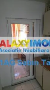 de vanzare garsoniera  etaj intermediar  gavana 2 renovata - foto 6