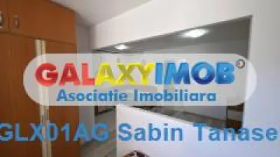 de vanzare garsoniera  etaj intermediar  gavana 2 renovata - foto 2