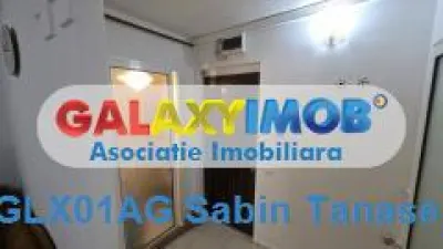 de vanzare garsoniera  etaj intermediar  gavana 2 renovata - foto 8