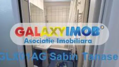 de vanzare garsoniera  etaj intermediar  gavana 2 renovata - foto 11