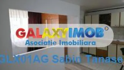 de vanzare garsoniera  etaj intermediar  gavana 2 renovata - foto 4