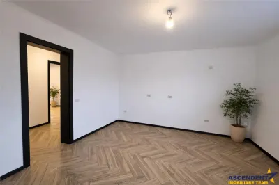 Proprietate noua, la cheie, calitate Premium,intabulata, cartier Izvor,  Brasov - foto 17
