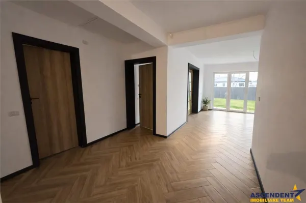 Casă 4 camere Brașov - poza 4