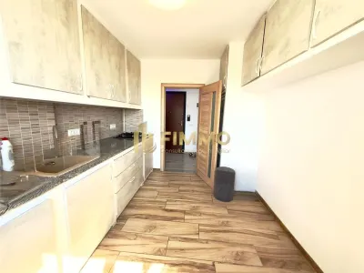 Apartament 2 camere | 50 mp utili | Obcini | ID :1865 - foto 5