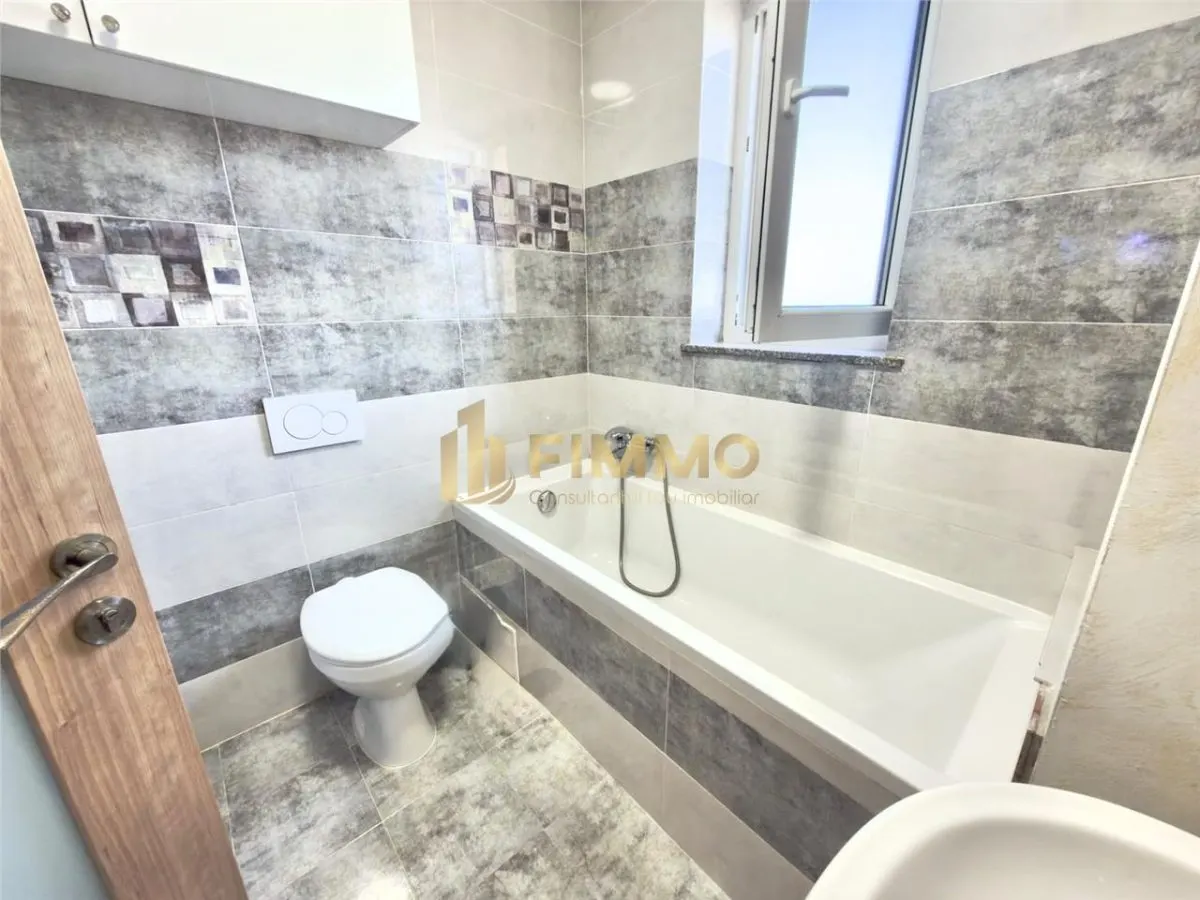 Apartament 2 camere | 50 mp utili | Obcini | ID :1865 - foto 7