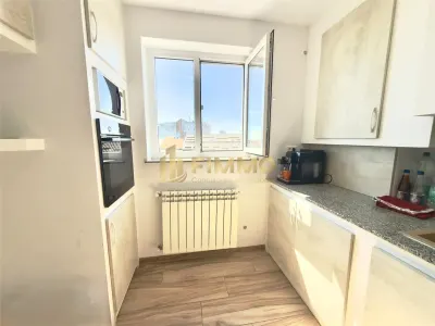 Apartament 2 camere | 50 mp utili | Obcini | ID :1865 - foto 10
