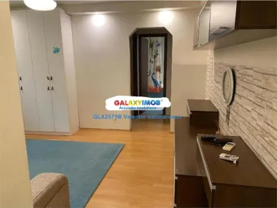 Apartament 2 Camere Berceni COD 278 - Bucuresti