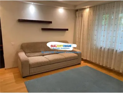 Apartament 2 Camere Berceni COD 278 - foto 2