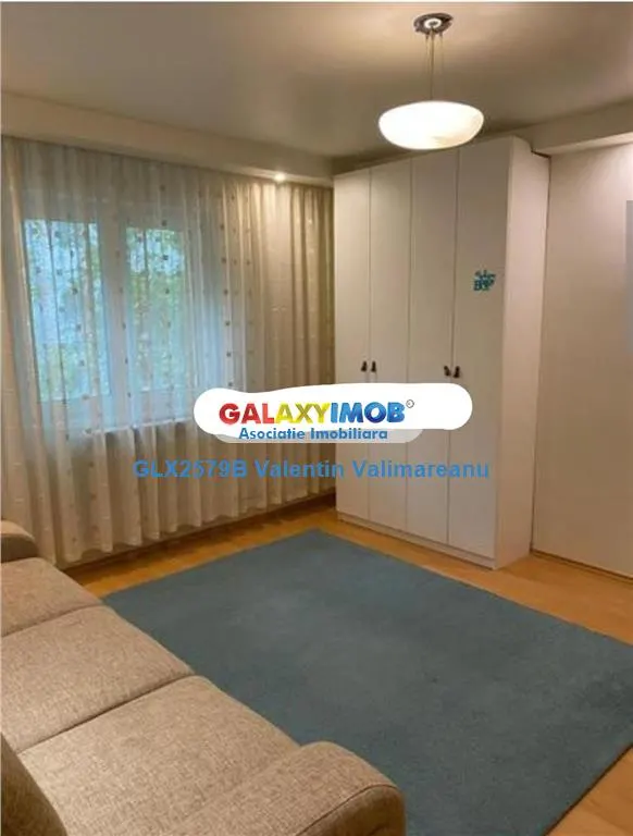 Apartament 2 Camere Berceni COD 278 - foto 3