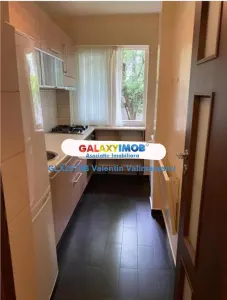 Apartament 2 Camere Berceni COD 278 - foto 4