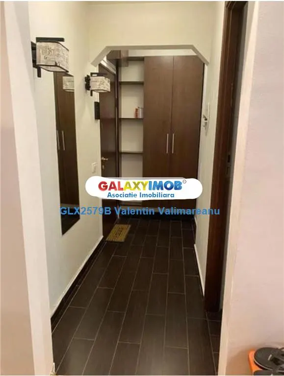 Apartament 2 Camere Berceni COD 278 - foto 5