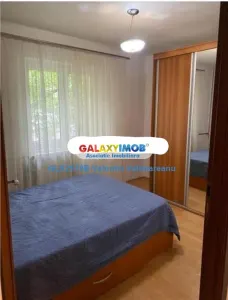 Apartament 2 Camere Berceni COD 278 - foto 6